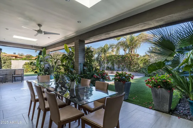 $1,745,000 | 3123 North 47th Place, Phoenix, AZ 85018