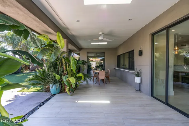 $1,745,000 | 3123 North 47th Place, Phoenix, AZ 85018