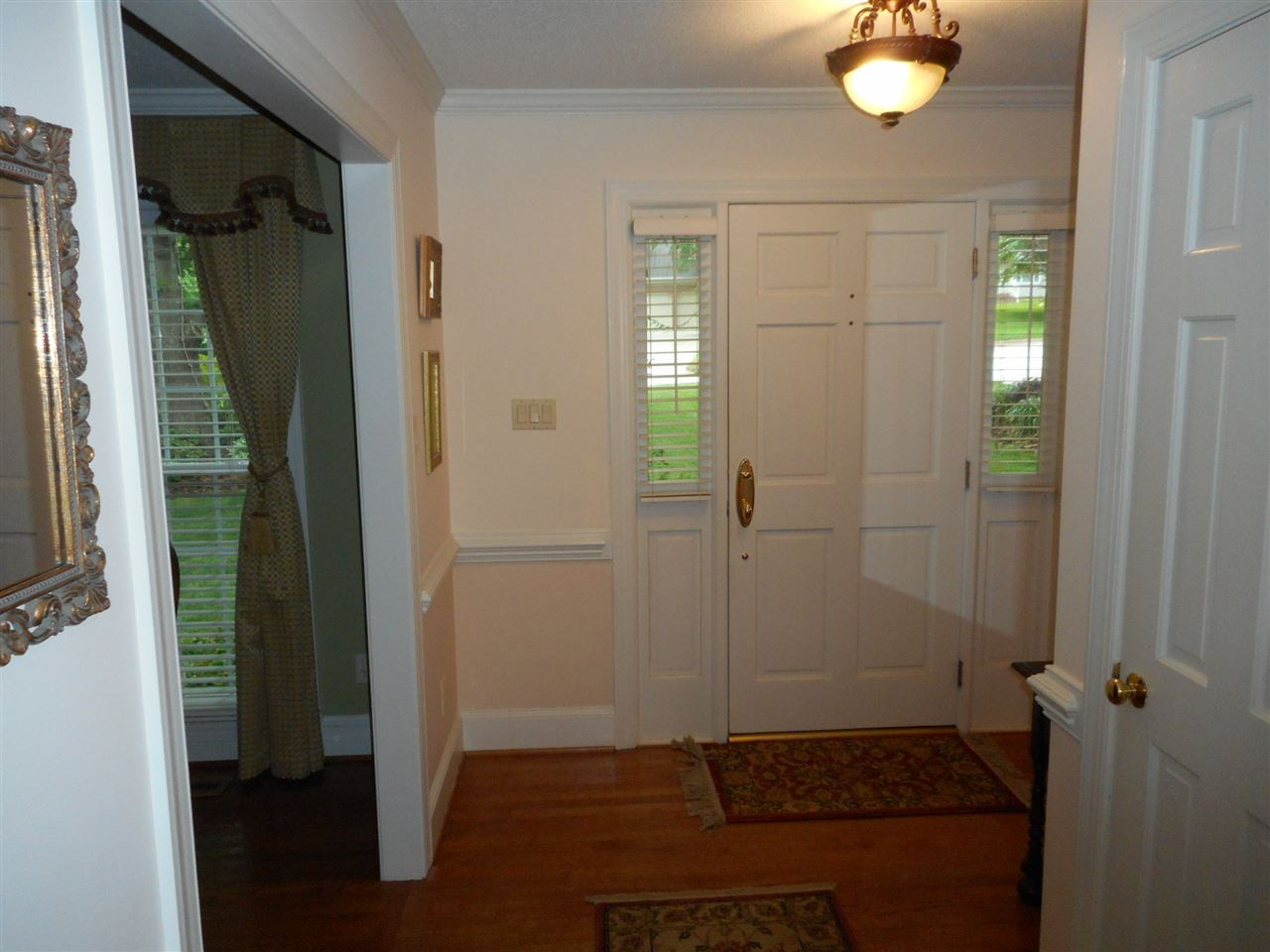 7920 Sutterton Court Raleigh, NC 27615 - Photo 9 of 22 Photo 9