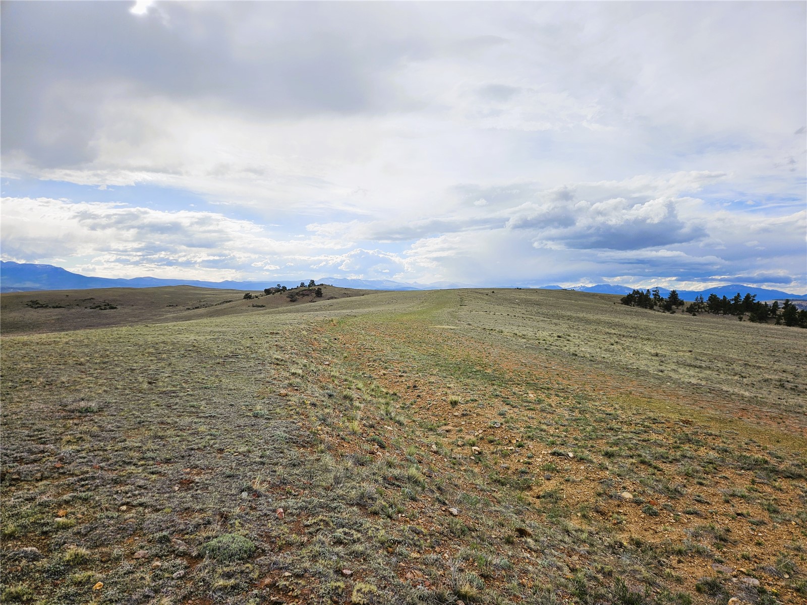 Pcs#24139 Antero Road Hartsel, CO 80449 - Photo 7 of 41