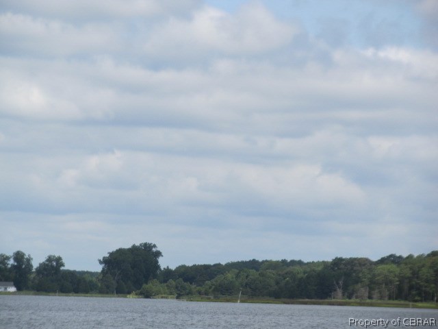 0 Warner Hall Road Gloucester, VA 23061 - Photo 20 of 34