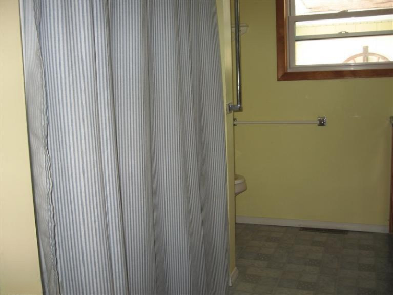 898 North Schoenherr Road Custer, MI 49405 - Photo 14 of 23 Additional Photo