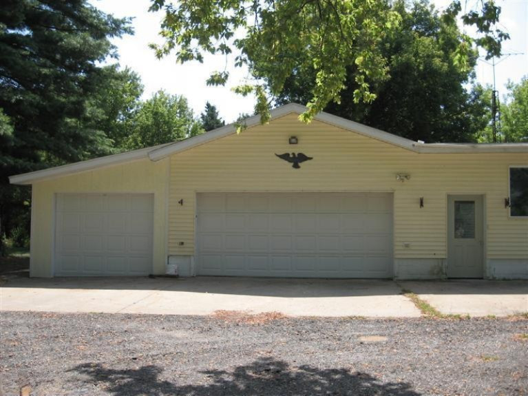 898 North Schoenherr Road Custer, MI 49405 - Photo 2 of 23 Additional Photo