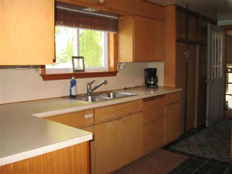 898 North Schoenherr Road Custer, MI 49405 - Photo 3 of 23 Additional Photo