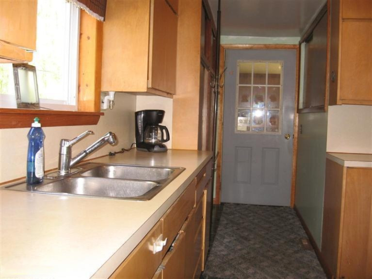 898 North Schoenherr Road Custer, MI 49405 - Photo 4 of 23 Additional Photo