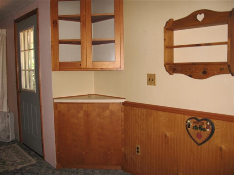 898 North Schoenherr Road Custer, MI 49405 - Photo 6 of 23 Additional Photo