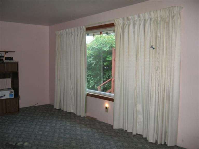 898 North Schoenherr Road Custer, MI 49405 - Photo 9 of 23 Additional Photo