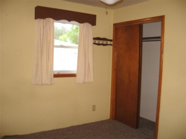 898 North Schoenherr Road Custer, MI 49405 - Photo 10 of 23 Additional Photo