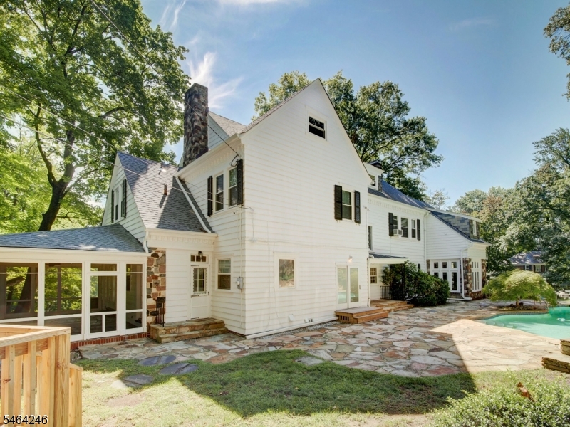 241 North Ridgewood Road South Orange, NJ 07079 - Photo 50 of 50 Gallery Image 50
