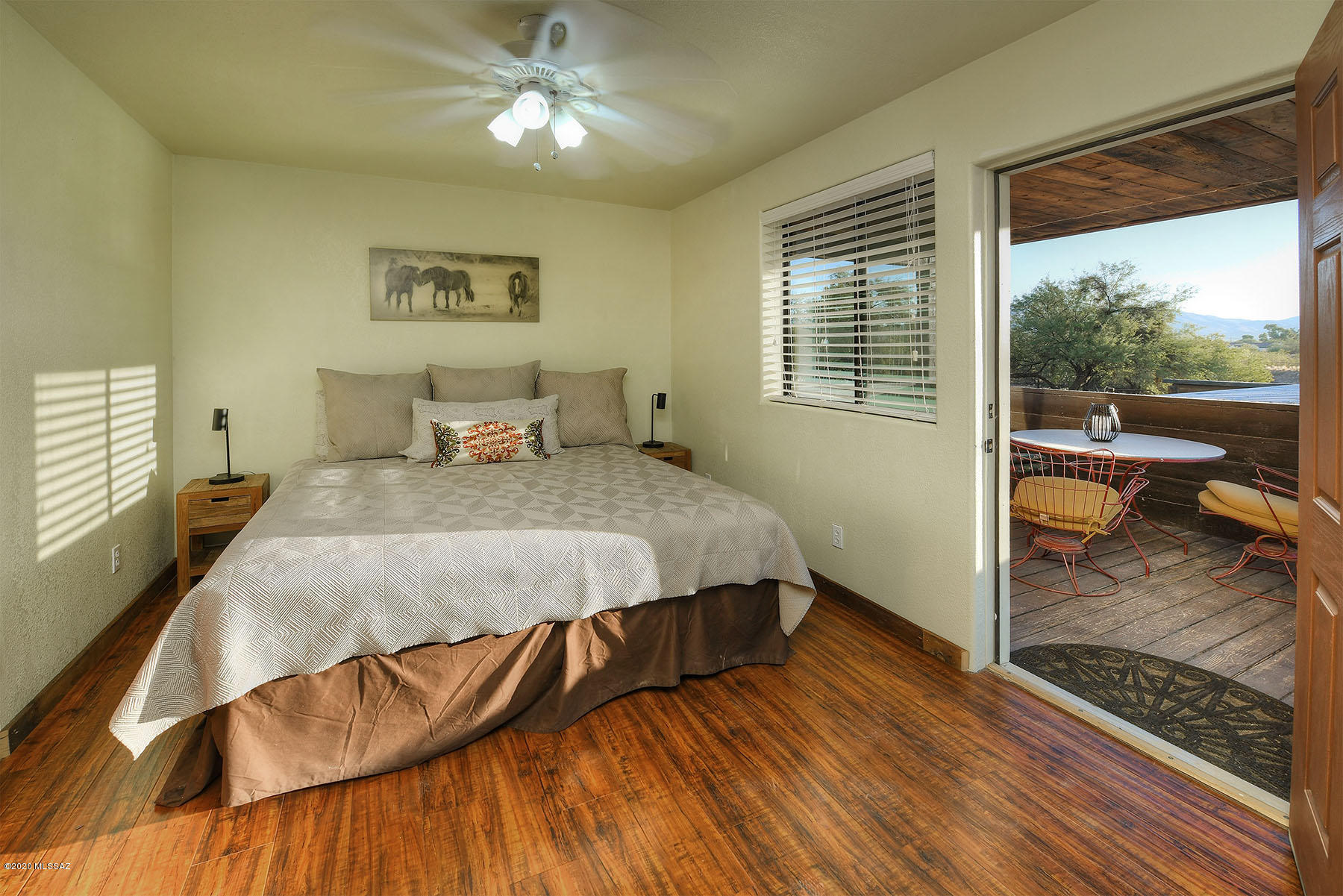 10519 East Tanque Verde Road Tucson, AZ 85749 - Photo 31 of 44 Gallery Image 31