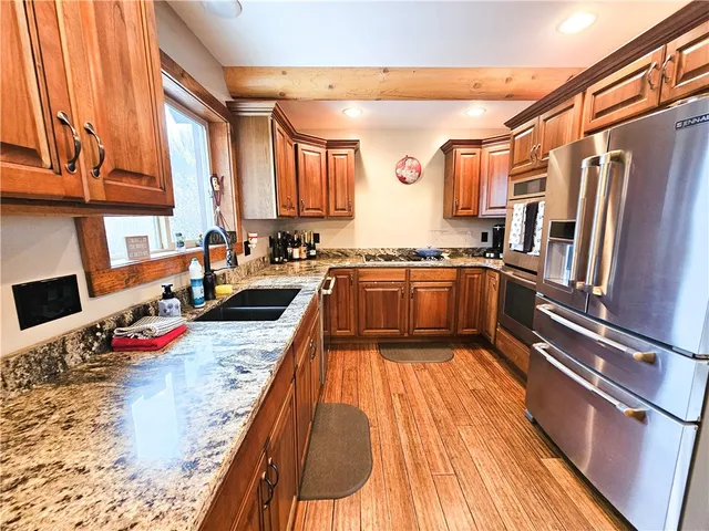 $575,000 | 2050 Kypriotis Drive, Virgil, NY 13045