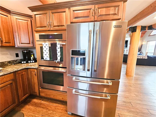 $575,000 | 2050 Kypriotis Drive, Virgil, NY 13045