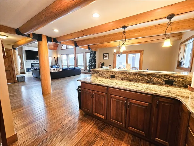 $575,000 | 2050 Kypriotis Drive, Virgil, NY 13045