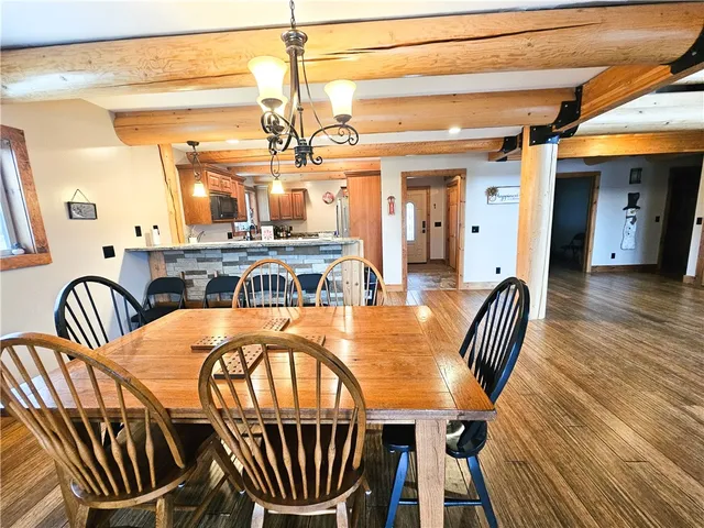 $575,000 | 2050 Kypriotis Drive, Virgil, NY 13045