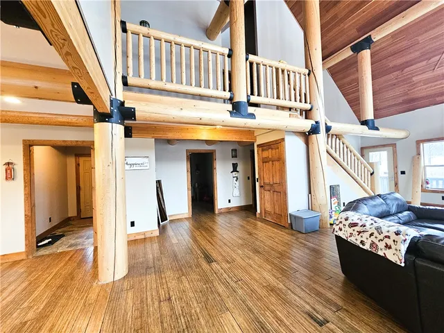 $575,000 | 2050 Kypriotis Drive, Virgil, NY 13045