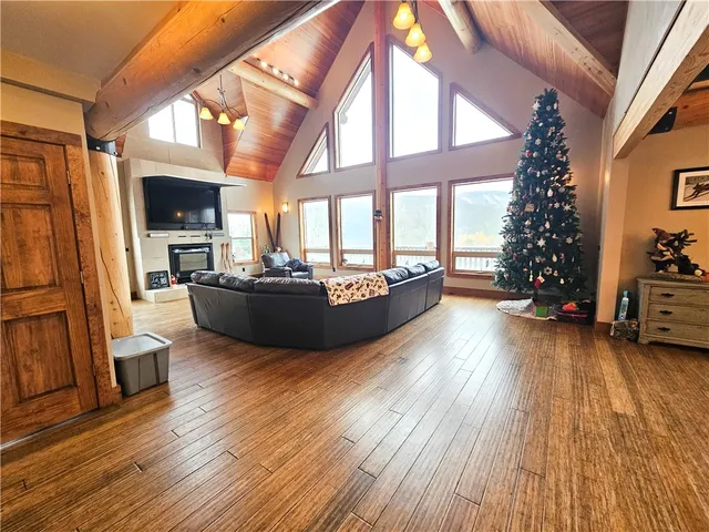 $575,000 | 2050 Kypriotis Drive, Virgil, NY 13045