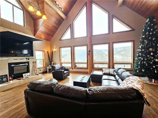 $575,000 | 2050 Kypriotis Drive, Virgil, NY 13045