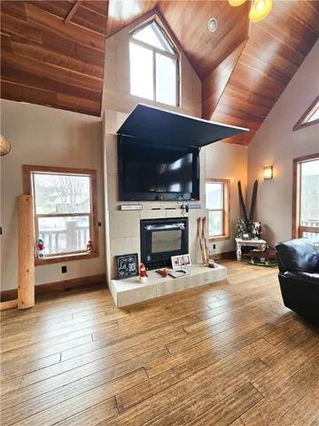 $575,000 | 2050 Kypriotis Drive, Virgil, NY 13045