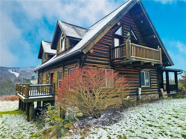 $575,000 | 2050 Kypriotis Drive, Virgil, NY 13045