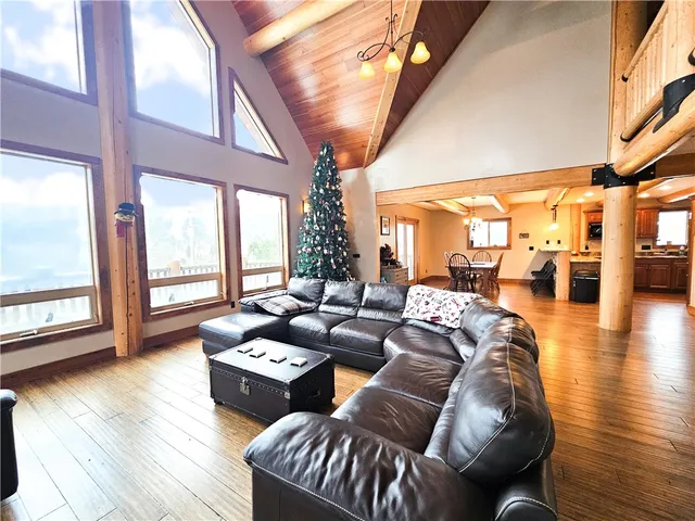 $575,000 | 2050 Kypriotis Drive, Virgil, NY 13045