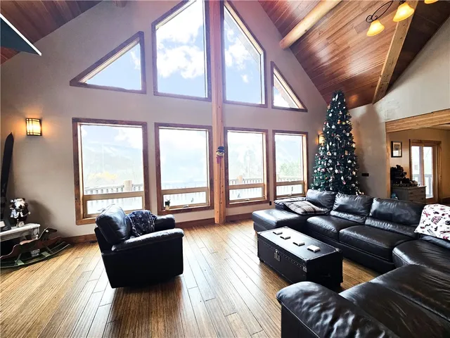 $575,000 | 2050 Kypriotis Drive, Virgil, NY 13045