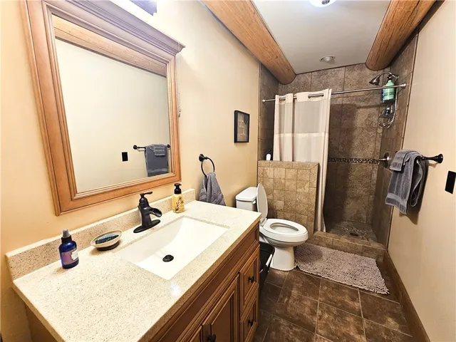 $575,000 | 2050 Kypriotis Drive, Virgil, NY 13045