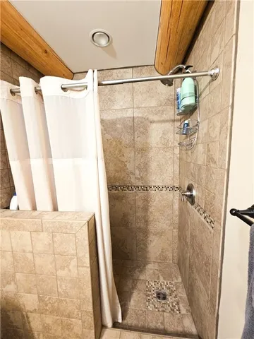 $575,000 | 2050 Kypriotis Drive, Virgil, NY 13045