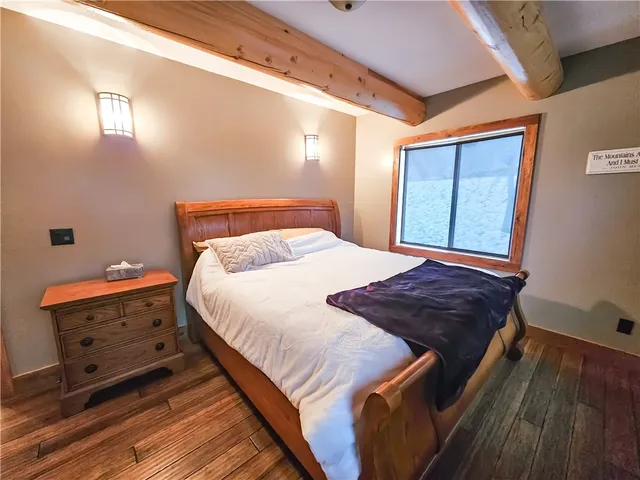 $575,000 | 2050 Kypriotis Drive, Virgil, NY 13045