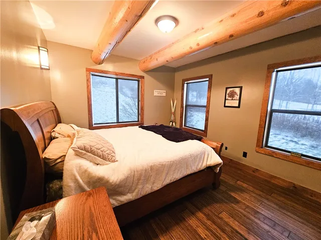 $575,000 | 2050 Kypriotis Drive, Virgil, NY 13045