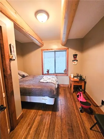 $575,000 | 2050 Kypriotis Drive, Virgil, NY 13045