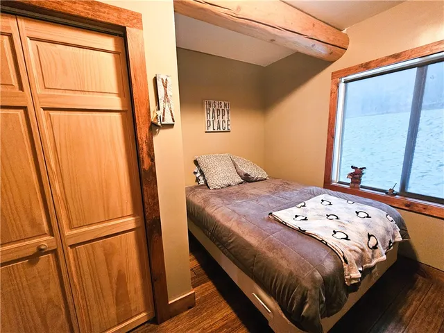 $575,000 | 2050 Kypriotis Drive, Virgil, NY 13045