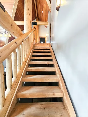 $575,000 | 2050 Kypriotis Drive, Virgil, NY 13045