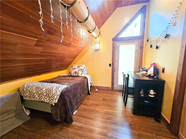 $575,000 | 2050 Kypriotis Drive, Virgil, NY 13045