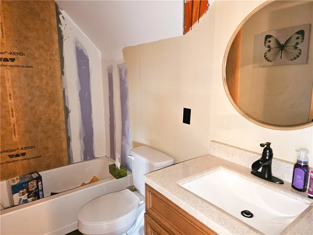 $575,000 | 2050 Kypriotis Drive, Virgil, NY 13045