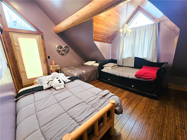 $575,000 | 2050 Kypriotis Drive, Virgil, NY 13045