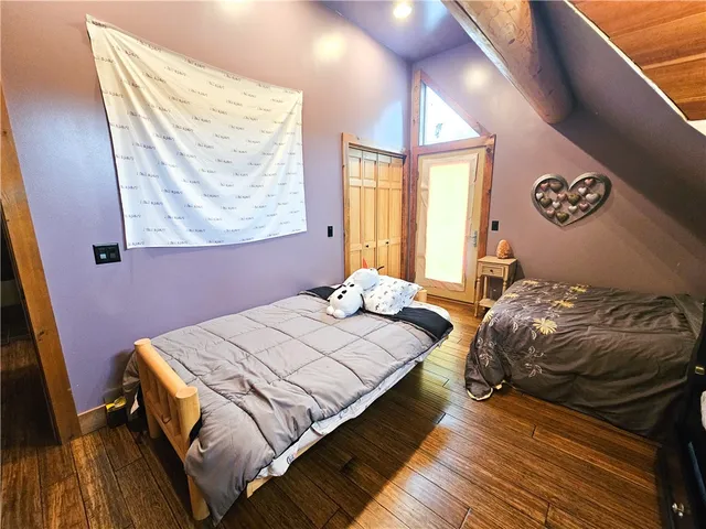 $575,000 | 2050 Kypriotis Drive, Virgil, NY 13045