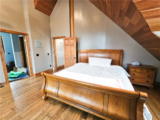 $575,000 | 2050 Kypriotis Drive, Virgil, NY 13045