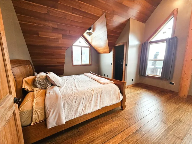 $575,000 | 2050 Kypriotis Drive, Virgil, NY 13045