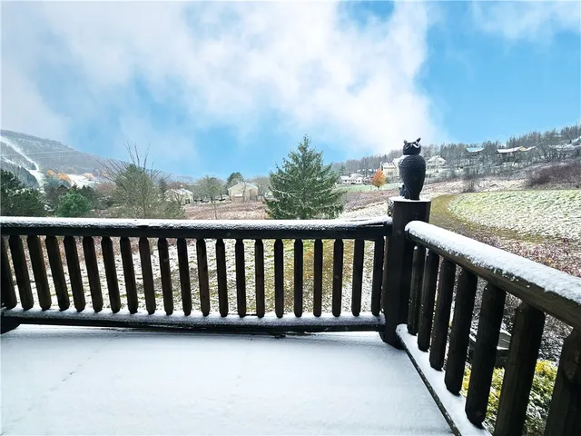 $575,000 | 2050 Kypriotis Drive, Virgil, NY 13045