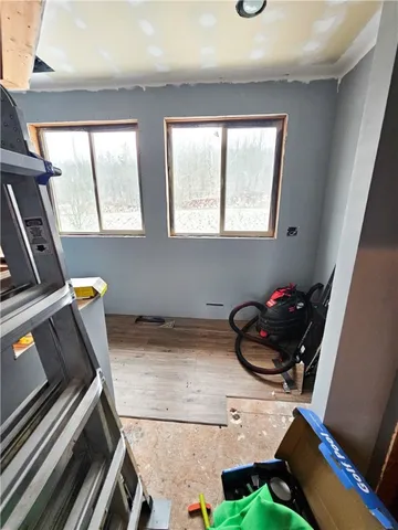 $575,000 | 2050 Kypriotis Drive, Virgil, NY 13045