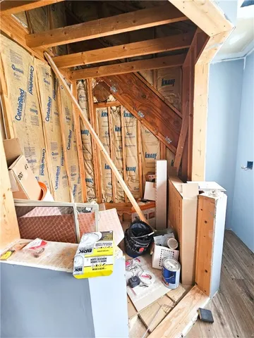 $575,000 | 2050 Kypriotis Drive, Virgil, NY 13045