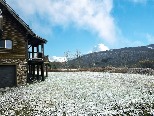 $575,000 | 2050 Kypriotis Drive, Virgil, NY 13045