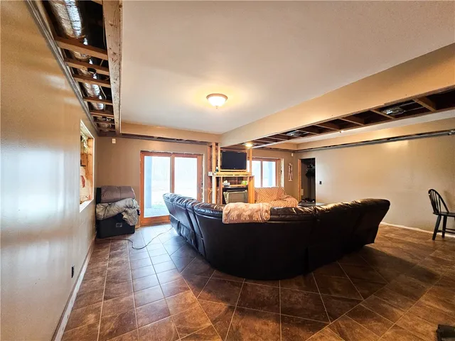 $575,000 | 2050 Kypriotis Drive, Virgil, NY 13045