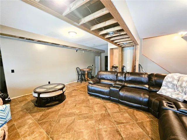 $575,000 | 2050 Kypriotis Drive, Virgil, NY 13045