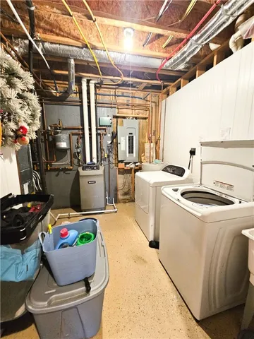 $575,000 | 2050 Kypriotis Drive, Virgil, NY 13045