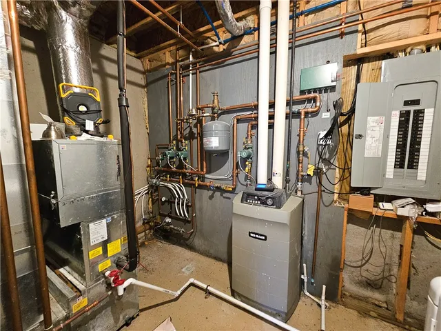 $575,000 | 2050 Kypriotis Drive, Virgil, NY 13045