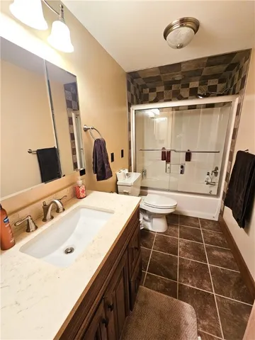 $575,000 | 2050 Kypriotis Drive, Virgil, NY 13045