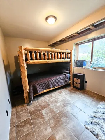 $575,000 | 2050 Kypriotis Drive, Virgil, NY 13045