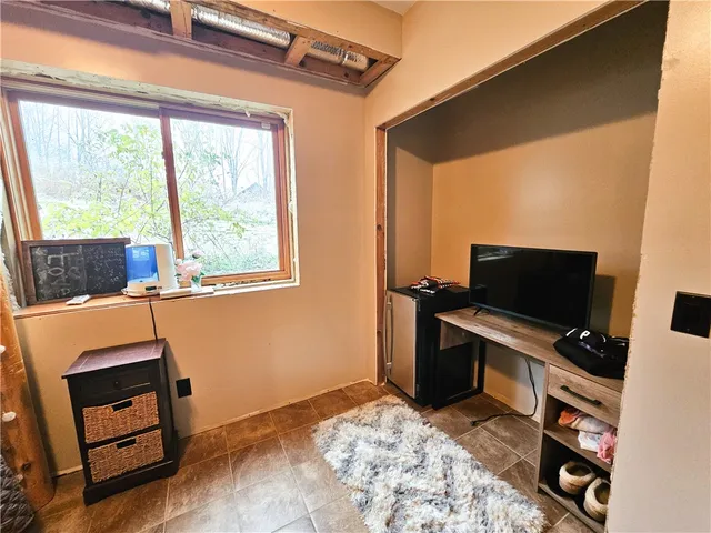 $575,000 | 2050 Kypriotis Drive, Virgil, NY 13045