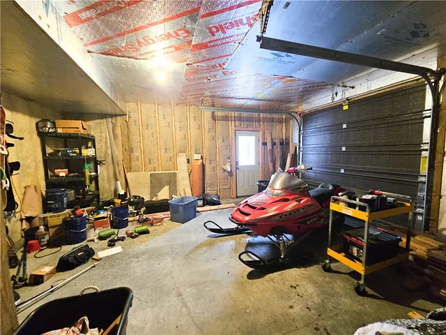 $575,000 | 2050 Kypriotis Drive, Virgil, NY 13045